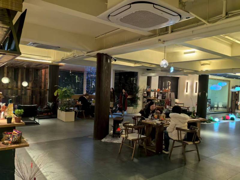 东兴市文旅项目策划